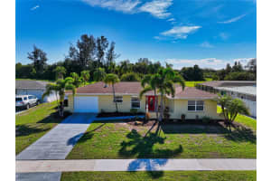 2728 POST ROAD, SARASOTA, FL 34231 Sold 03/11/24