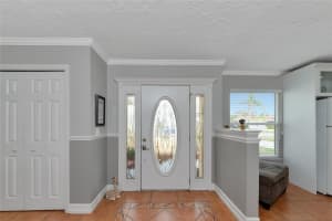 2728 POST ROAD, SARASOTA, FL 34231 Sold 03/11/24