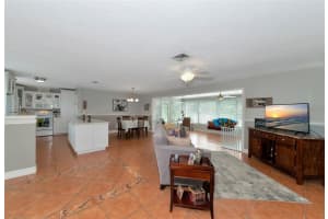 2728 POST ROAD, SARASOTA, FL 34231 Sold 03/11/24
