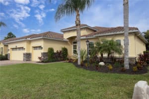 6622 SOARING EAGLE WAY, SARASOTA, FL 34241 Sold 05/10/24