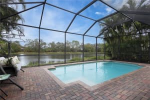 6622 SOARING EAGLE WAY, SARASOTA, FL 34241 Sold 05/10/24