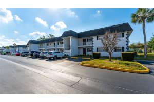 202 47th Avenue Dr W #333, BRADENTON