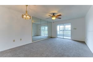 202 47TH AVENUE DRIVE, BRADENTON, FL 34207 - MLS#MFRA4594192