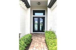 6618 35TH COURT, SARASOTA, FL 34243 Sold 06/14/24