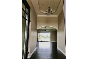 6618 35TH COURT, SARASOTA, FL 34243 Sold 06/14/24