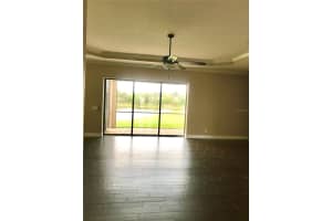 6618 35TH COURT, SARASOTA, FL 34243 Sold 06/14/24
