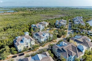 315 SAPPHIRE LAKE DRIVE, BRADENTON, FL 34209 Sold 05/21/25