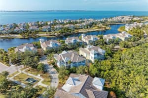 315 SAPPHIRE LAKE DRIVE, BRADENTON, FL 34209 Sold 05/21/25