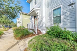 315 SAPPHIRE LAKE DRIVE, BRADENTON, FL 34209 Sold 05/21/25