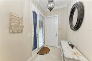 315 SAPPHIRE LAKE DRIVE, BRADENTON, FL 34209 Sold 05/21/25