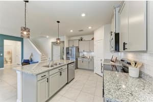 3807 TURNING TIDES TERRACE, BRADENTON, FL 34208 Sold 03/08/24