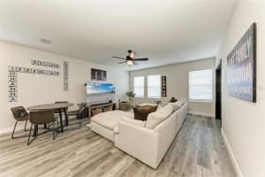 3807 TURNING TIDES TERRACE, BRADENTON, FL 34208 Sold 03/08/24