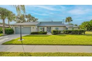3853 KINGSTON BOULEVARD, SARASOTA, FL 34238 Sold 04/15/24