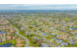 3853 KINGSTON BOULEVARD, SARASOTA, FL 34238 Sold 04/15/24