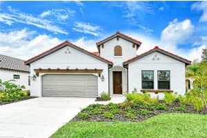 208 CORSANO DRIVE, NOKOMIS, FL 34275 Sold 02/28/25