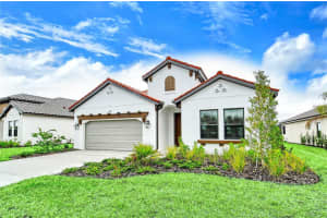 208 CORSANO DRIVE, NOKOMIS, FL 34275 Sold 02/28/25