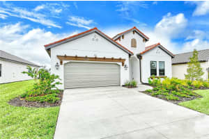 208 CORSANO DRIVE, NOKOMIS, FL 34275 Sold 02/28/25
