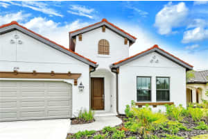 208 CORSANO DRIVE, NOKOMIS, FL 34275 Sold 02/28/25