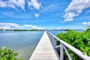 752 SARABAY ROAD, OSPREY, FL 34229 Sold 03/19/24