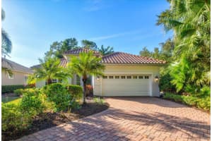 8202 ABINGDON COURT, UNIVERSITY PARK, FL 34201 Sold 02/29/24