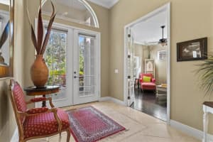 8202 ABINGDON COURT, UNIVERSITY PARK, FL 34201 Sold 02/29/24