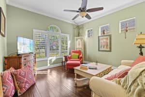 8202 ABINGDON COURT, UNIVERSITY PARK, FL 34201 Sold 02/29/24