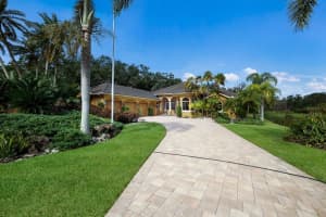 2578 DICK WILSON DRIVE, SARASOTA, FL 34240 Sold 02/20/24
