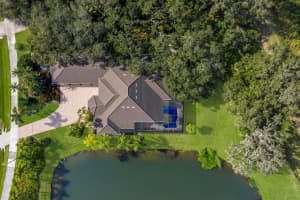 2578 DICK WILSON DRIVE, SARASOTA, FL 34240 Sold 02/20/24