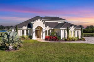 6108 FOAL CREEK DRIVE, PARRISH, FL 34219 Sold 03/14/24