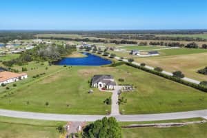6108 FOAL CREEK DRIVE, PARRISH, FL 34219 Sold 03/14/24