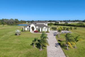 6108 FOAL CREEK DRIVE, PARRISH, FL 34219 Sold 03/14/24