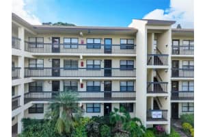315 30TH AVENUE, BRADENTON, FL 34205 Sold 04/19/24