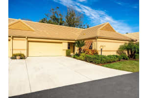 3505 58TH AVENUE, BRADENTON, FL 34210 Sold 05/08/24