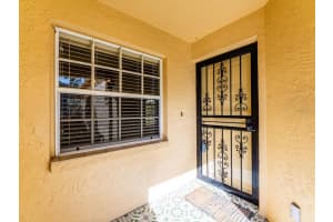 3505 58TH AVENUE, BRADENTON, FL 34210 Sold 05/08/24