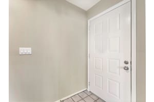 3505 58TH AVENUE, BRADENTON, FL 34210 Sold 05/08/24