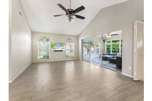 3505 58TH AVENUE, BRADENTON, FL 34210 Sold 05/08/24