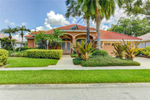 4923 OLD OAKLEAF DRIVE, SARASOTA, FL 34233 Sold 04/25/24