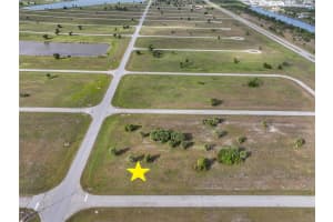 3 SPRUCE LANE, PLACIDA, FL 33946 - MLS#MFRA4594261
