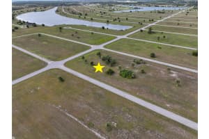3 SPRUCE LANE, PLACIDA, FL 33946 - MLS#MFRA4594261