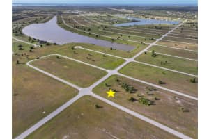 3 SPRUCE LANE, PLACIDA, FL 33946 - MLS#MFRA4594261