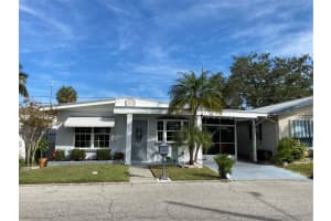 51 SEMINOLE DRIVE, BRADENTON, FL 34208 Sold 10/24/24