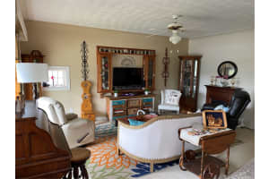 51 SEMINOLE DRIVE, BRADENTON, FL 34208 Sold 10/24/24