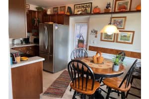 51 SEMINOLE DRIVE, BRADENTON, FL 34208 Sold 10/24/24