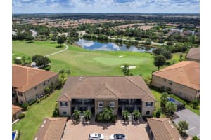12660 SORRENTO WAY, BRADENTON, FL 34211 Sold 06/28/24