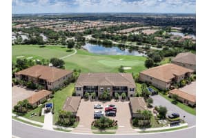 12660 SORRENTO WAY, BRADENTON, FL 34211 Sold 06/28/24
