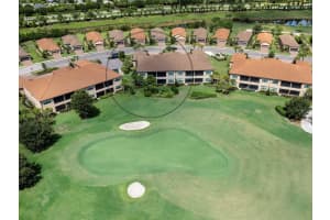 12660 SORRENTO WAY, BRADENTON, FL 34211 Sold 06/28/24