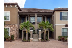 12660 SORRENTO WAY, BRADENTON, FL 34211 Sold 06/28/24