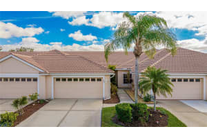 1801 SAN SILVESTRO DRIVE, VENICE, FL 34285 Sold 05/02/24