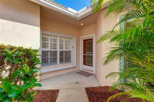 1801 SAN SILVESTRO DRIVE, VENICE, FL 34285 Sold 05/02/24