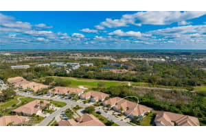 1801 SAN SILVESTRO DRIVE, VENICE, FL 34285 Sold 05/02/24